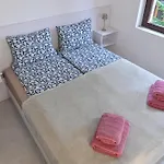 White Peaks 1br By Si Daire Bansko