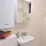 Daire White Peaks 1br By Si Bansko