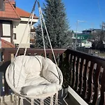 White Peaks 1br By Si *