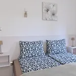 公寓 White Peaks 1br By Si *