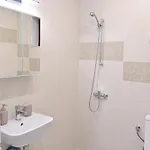 White Peaks 1br By Si * 班斯科