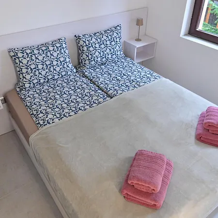 White Peaks 1br By Si Appartamento Bansko